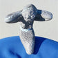 Home & Living > Outdoor & Gardening > Garden Decoration > Outdoor Statues - Mermaid Statue, Bench Sitter, Nautical Pool Sc...