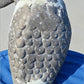 Home & Living > Outdoor & Gardening > Garden Decoration > Outdoor Statues - Mermaid Statue, Bench Sitter, Nautical Pool Sc...