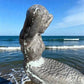 Home & Living > Outdoor & Gardening > Garden Decoration > Outdoor Statues - Mermaid Statue, Bench Sitter, Nautical Pool Sc...