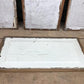 Wood panels - 4 Wooden Door Panels, Cupboard Furniture Architectural Salvage, Arts Crafts A92 by The Old Grainery (arts, b...