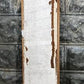 Wood panels - 4 Wooden Door Panels, Cupboard Furniture Architectural Salvage, Arts Crafts A92 by The Old Grainery (arts, b...