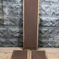 Wood panels - 4 Wooden Door Panels, Cupboard Furniture Architectural Salvage, Arts Crafts A92 by The Old Grainery (arts, b...