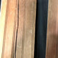 Bead Board - 10 Reclaimed Wainscoting Bead Board Pieces, Architectural Salvage Vintage A64 by The Old Grainery (bead board...