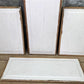 Door Panels - 4 Wooden Door Panels, Cupboard Furniture Architectural Salvage, Arts Crafts A84 by The Old Grainery (art, bl...