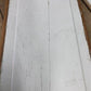 Door Panels - 4 Wooden Door Panels, Cupboard Furniture Architectural Salvage, Arts Crafts A84 by The Old Grainery (art, bl...