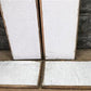 4 Wooden Door Panels, Cupboard Furniture Architectural Salvage, Arts Crafts A90 by The Old Grainery (arts, craft, decorative)