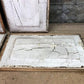 4 Wooden Door Panels, Cupboard Furniture Architectural Salvage, Arts Crafts A89