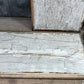 4 Wooden Door Panels, Cupboard Furniture Architectural Salvage, Arts Crafts A89