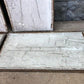 4 Wooden Door Panels, Cupboard Furniture Architectural Salvage, Arts Crafts A89