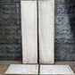 Door Panels - 4 Wooden Door Panels, Cupboard Furniture Architectural Salvage, Arts Crafts A88 by The Old Grainery (accents...