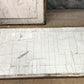 Door Panels - 4 Wooden Door Panels, Cupboard Furniture Architectural Salvage, Arts Crafts A88 by The Old Grainery (accents...