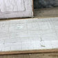 4 Wooden Door Panels, Cupboard Furniture Architectural Salvage, Arts Crafts A86 by The Old Grainery (art, craft, decorative)