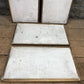 4 Wooden Door Panels, Cupboard Furniture Architectural Salvage, Arts Crafts A86 by The Old Grainery (art, craft, decorative)