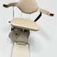 Chair Lift - Bruno SRE-3000 Stair Lift Chair, No Track, Independent Living Mobility, Parts by The Old Grainery (Bruno, Bru...