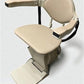 Chair Lift - Bruno SRE-3000 Stair Lift Chair, No Track, Independent Living Mobility, Parts by The Old Grainery (Bruno, Bru...