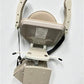 Chair Lift - Bruno SRE-3000 Stair Lift Chair, No Track, Independent Living Mobility, Parts by The Old Grainery (Bruno, Bru...