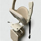 Chair Lift - Bruno SRE-3000 Stair Lift Chair, No Track, Independent Living Mobility, Parts by The Old Grainery (Bruno, Bru...