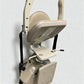 Chair Lift - Bruno SRE-3000 Stair Lift Chair, No Track, Independent Living Mobility, Parts by The Old Grainery (Bruno, Bru...