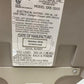 Chair Lift - Bruno SRE-3000 Stair Lift Chair, No Track, Independent Living Mobility, Parts by The Old Grainery (Bruno, Bru...