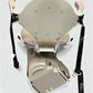 Chair Lift - Bruno SRE-3000 Stair Lift Chair, No Track, Independent Living Mobility, Parts by The Old Grainery (Bruno, Bru...