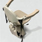 Chair Lift - Bruno SRE-3000 Stair Lift Chair, No Track, Independent Living Mobility, Parts by The Old Grainery (Bruno, Bru...