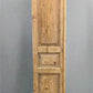 Doors - Antique French Single Door (20x90.5) Flat Panel, Interior Farmhouse, Rustic A212 by The Old Grainery (antique wood...