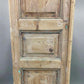 Doors - Antique French Single Door (20x90.5) Flat Panel, Interior Farmhouse, Rustic A212 by The Old Grainery (antique wood...