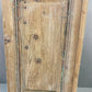 Doors - Antique French Single Door (20x90.5) Flat Panel, Interior Farmhouse, Rustic A212 by The Old Grainery (antique wood...