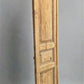 Doors - Antique French Single Door (20x90.5) Flat Panel, Interior Farmhouse, Rustic A212 by The Old Grainery (antique wood...