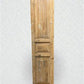 Doors - Antique French Single Door (20x90.25) Flat Panel, Interior Farmhouse Rustic A215 by The Old Grainery (antique wood...