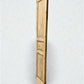 Doors - Antique French Single Door (20x90.25) Flat Panel, Interior Farmhouse Rustic A215 by The Old Grainery (antique wood...