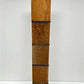 Cabinet - Macey Barrister Bookcase, Vintage Lawyer Cabinet,4 Stack Sliding Door Bookcase A by The Old Grainery (Barrister,...