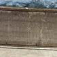 San Francisco Palace of Fine Arts Framed, Vintage Yardlong Wood Picture Frame