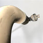 Pelton E&O Dental Exam Operating Light Vintage w/ Adjustable Arm, Steampunk