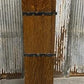 Cabinet - Macey Barrister Bookcase, Vintage Lawyer Cabinet,4 Stack Sliding Door Bookcase B by The Old Grainery (Barrister,...
