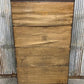 Cabinet - Macey Barrister Bookcase, Vintage Lawyer Cabinet,4 Stack Sliding Door Bookcase B by The Old Grainery (Barrister,...