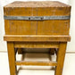 Butcher Block - Butcher Block Table Countertop, Vintage, Butcher Block Island, Kitchen Table, H by The Old Grainery (Butch...