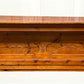 Store Counter - 7'8" Store Counter, Vintage Kitchen Island, Display Table, Tavern Bar Mercantile by The Old Grainery (Bar,...