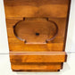 Store Counter - 7'8" Store Counter, Vintage Kitchen Island, Display Table, Tavern Bar Mercantile by The Old Grainery (Bar,...