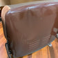 5 Padded Folding Theater Seats, Auditorium Theatre Seat, Entryway Bench D4