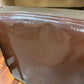 5 Padded Folding Theater Seats, Auditorium Theatre Seat, Entryway Bench D4