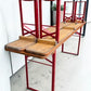 Table - Vintage German Oktoberfest Beer Garden Table & Bench, Honey Brown Outdoor Set H2 by The Old Grainery (beer garden...