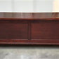 Store Counter - Vintage 10' Store Counter Display Table, Industrial General Store Cabinet, A by The Old Grainery (Bar, cou...