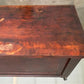 Store Counter - Vintage 10' Store Counter Display Table, Industrial General Store Cabinet, A by The Old Grainery (Bar, cou...