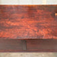 Store Counter - Vintage 10' Store Counter Display Table, Industrial General Store Cabinet, A by The Old Grainery (Bar, cou...