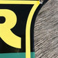 Sign - Oliver Farm Machinery Sign, Metal Porcelain Advertising Sign, Machinery Sign A by The Old Grainery (advertising, Ag...