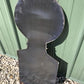 Sign - Shell Sealed Pump Sign, Shell Porcelain Metal Advertising, Gas Station Oil G by The Old Grainery (accent, advertisi...