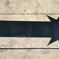 Signs - Cockshutt Farm Equipment Sign Porcelain Metal Advertising, Brantford Canada A by The Old Grainery (advertising, ad...