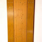 Table - Vintage German Oktoberfest Beer Garden Table & Bench, Honey Brown Outdoor Set H9 by The Old Grainery (beer garden...