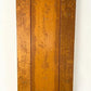 Table - Vintage German Oktoberfest Beer Garden Table&Bench, Honey Brown Outdoor Set, H10 by The Old Grainery (beer garden...